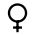 femme